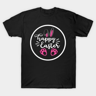 Happy Easter T-Shirt